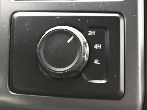 Used 2016 Ford F150 XLT w/ Equipment Group 301A Mid AWD/4WD image 22