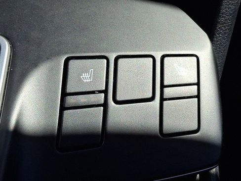 Certified 2024 Kia Sportage LX AWD/4WD image 26