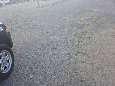 Used 2014 Jeep Patriot Sport w/ Power Value Group image 18