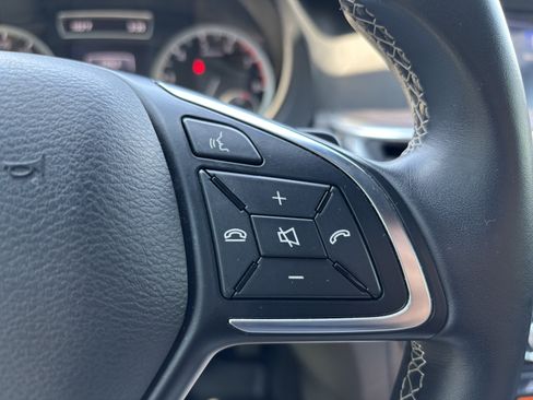 Used 2019 INFINITI QX30 AWD w/ Proassist Package image 20