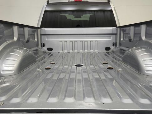 Used 2022 Ford F350 XL w/ STX Appearance Package RWD image 29