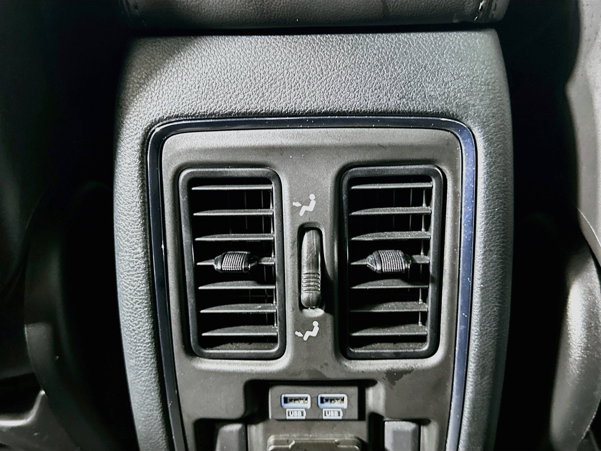 Used 2022 Jeep Grand Cherokee Limited AWD/4WD image 28