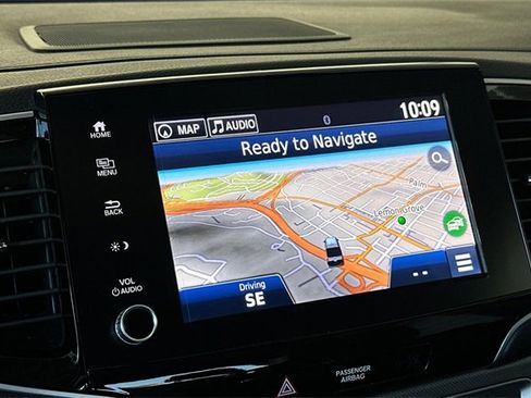 Certified 2022 Honda Ridgeline RTL-E image 20