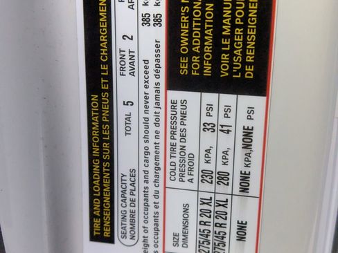 Used 2019 BMW X5 xDrive40i w/ Premium Package 2 image 21