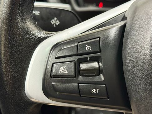 Used 2021 BMW X1 sDrive28i w/ Convenience Package image 26