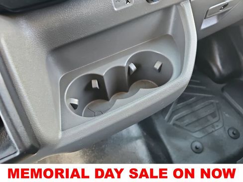 Used 2024 Ford Transit 250 Low Roof w/ Exterior Upgrade Package RWD image 34