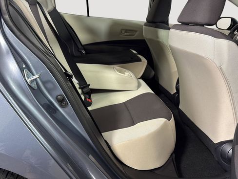 Used 2024 Toyota Corolla LE image 11