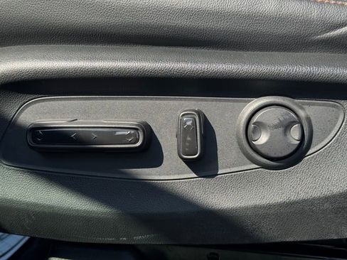 Used 2024 Honda CR-V Sport Touring image 20