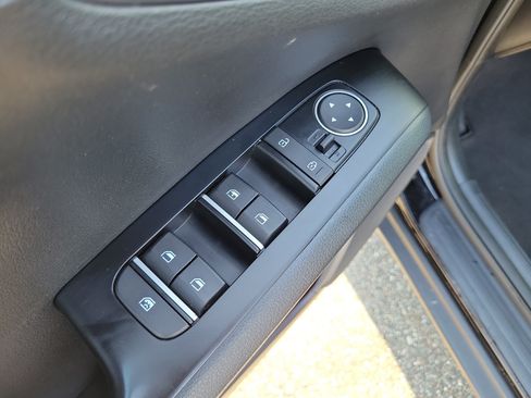 Used 2020 Kia Soul S FWD image 20