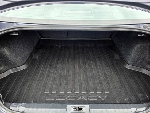 Used 2016 Subaru Legacy 2.5i Premium AWD/4WD image 38