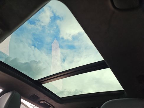 New 2026 Audi Q8 Prestige image 32