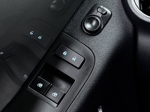 Used 2014 Chevrolet Camaro SS w/ RS Package image 31