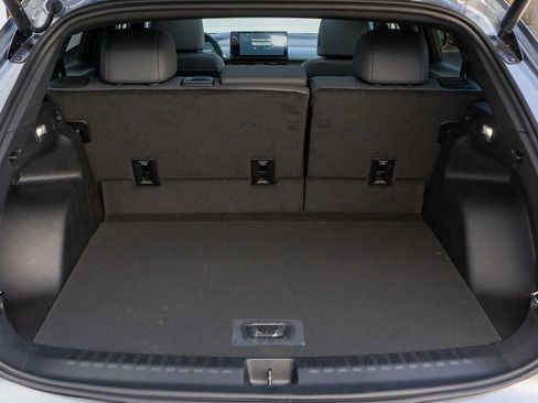 New 2026 Honda Prologue Elite image 12