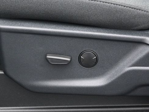 New 2026 Ford F350 XLT w/ XLT Premium Package image 9