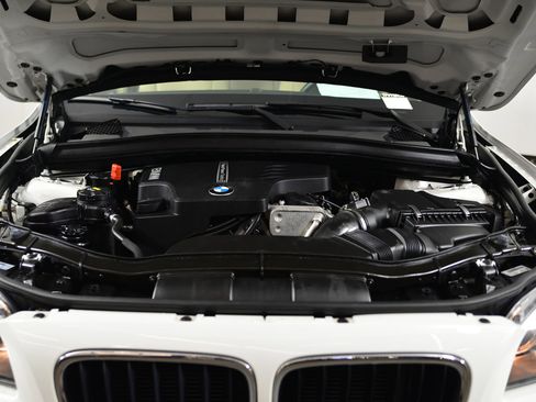 Used 2015 BMW X1 xDrive28i image 18