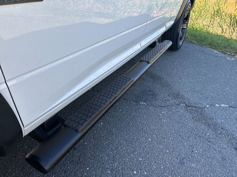 Certified 2022 RAM 1500 Classic Warlock image 10