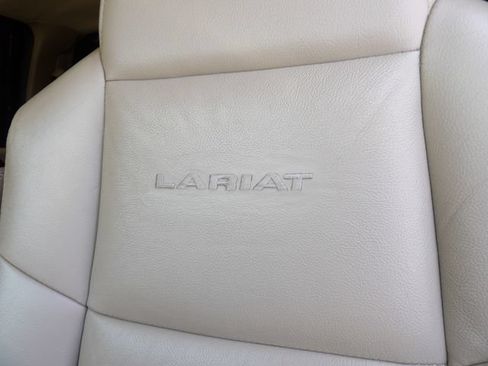 Used 2006 Ford F350 Lariat AWD/4WD image 26