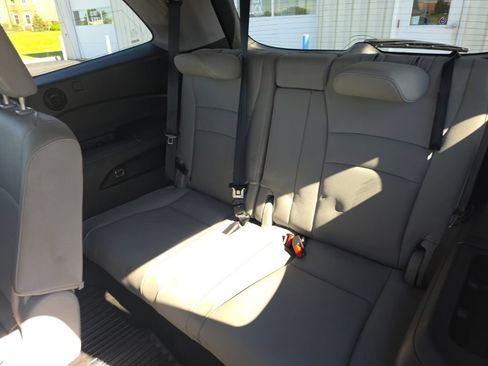 Used 2018 Honda Pilot EX-L image 24