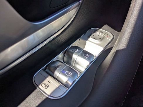 New 2026 Mercedes-Benz GLE 350 4MATIC image 27