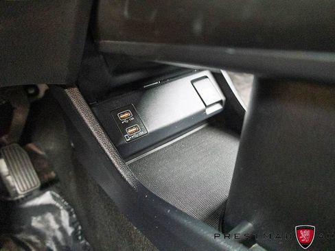 Used 2022 Honda HR-V EX image 30