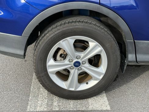 Used 2020 Ford F150 XLT w/ Equipment Group 302A Luxury image 11