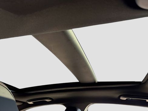 Used 2021 Hyundai Sonata SEL Plus w/ Tech Package image 23