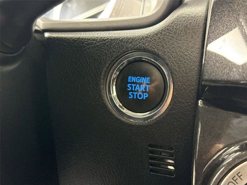 Certified 2021 Toyota 4Runner Venture image 20