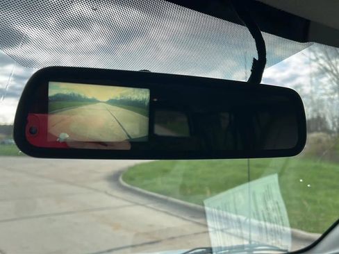 Used 2018 Chevrolet Express 3500 LT w/ LT Preferred Equipment Group image 33