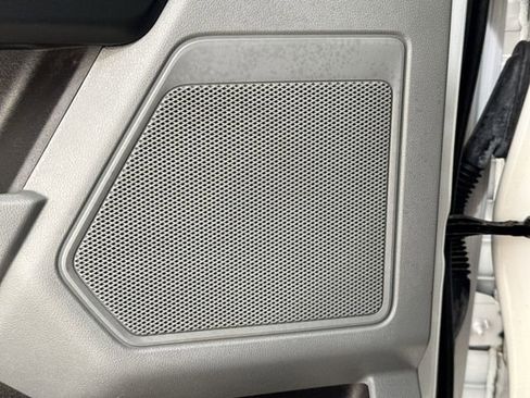 Used 2022 Ford F150 XL w/ Equipment Group 101A High image 22