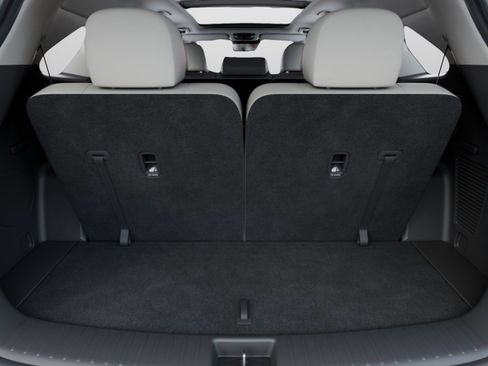 New 2026 Kia Sorento S FWD image 14