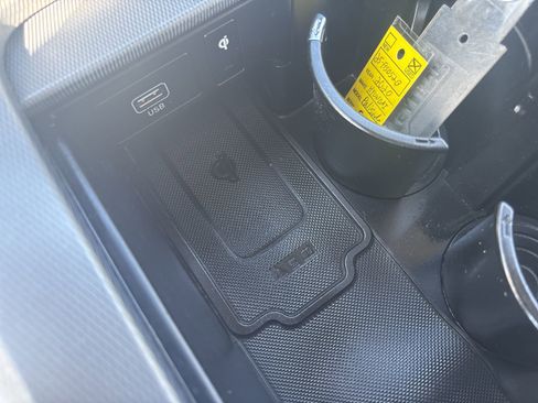 Used 2020 Hyundai Palisade SEL image 22