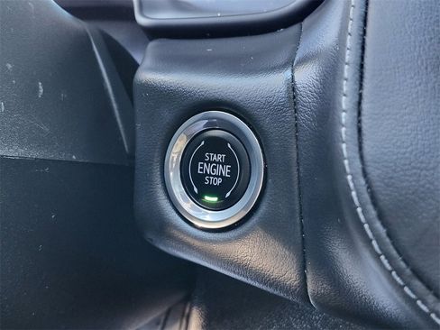 Used 2023 Chevrolet Tahoe Z71 w/ Luxury Package image 23