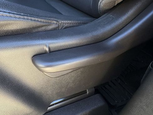 Used 2023 Chevrolet Silverado 1500 W/T w/ Trailering Package image 26