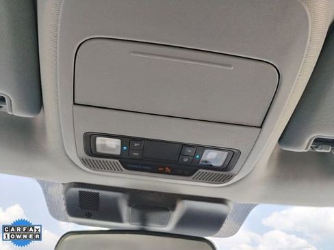 Used 2023 Ford F150 XLT image 25