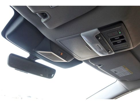 Used 2024 Nissan Pathfinder Platinum w/ Cargo Package image 25