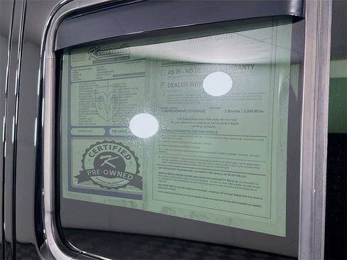 Used 2022 Jeep Wrangler Unlimited Sahara w/ Cold Weather Group image 37