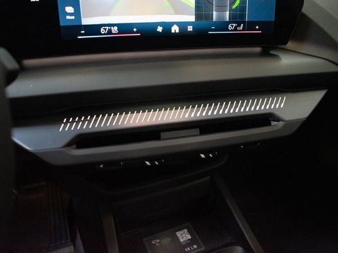 New 2026 BMW 228i xDrive w/ Premium Package image 17