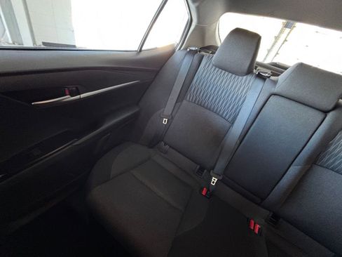 Used 2025 Toyota Camry LE image 43