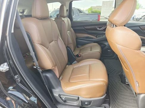 Used 2023 Subaru Ascent Touring AWD/4WD image 14