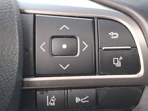 Used 2023 Lexus GX 460 Premium image 24