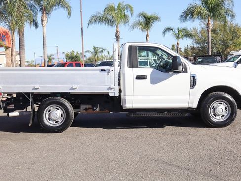 Used 2019 Ford F250 XL image 6