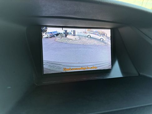 Used 2013 Lexus RX 350 AWD image 12