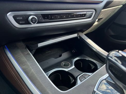 Used 2020 BMW X5 xDrive40i image 58