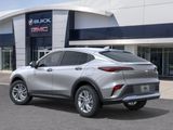 New 2026 Buick Envista Preferred image 3