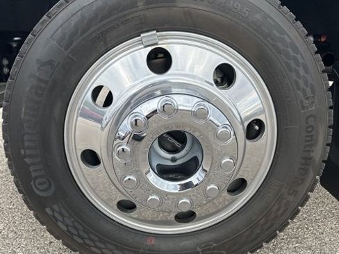 New 2026 Ford F450 XL w/ 360-Degree Camera Package image 9