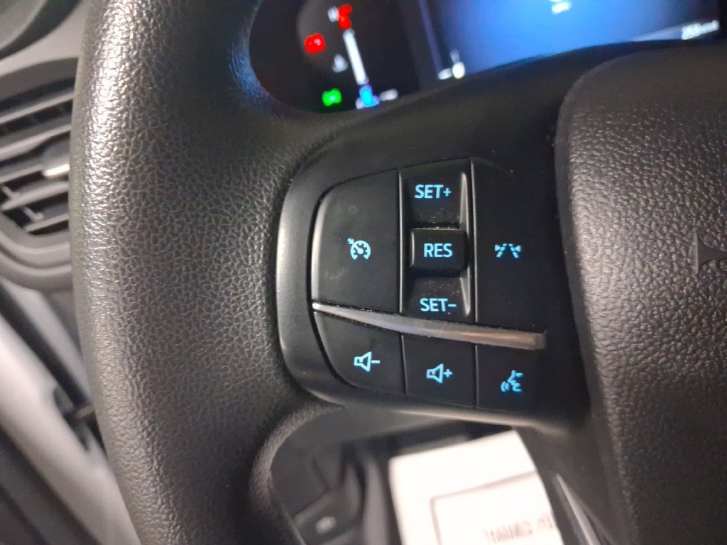 Used 2023 Ford Escape AWD image 15