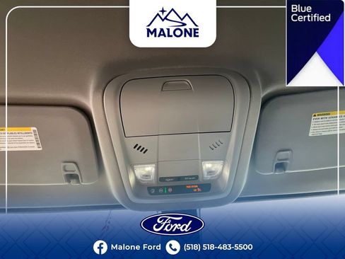 Used 2023 GMC Acadia SLE w/ Driver Convenience Package AWD/4WD image 38