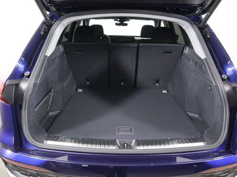 Used 2025 Audi Q5 Premium w/ Premium Plus AWD/4WD image 30