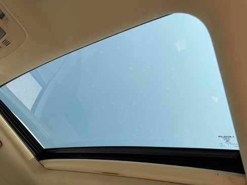 Used 2015 Lexus RX 350 FWD image 23