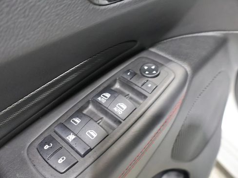 Certified 2024 Dodge Durango GT AWD/4WD image 15